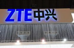 （7分钟科普下）晋城企业管理咨询公司_哔哩哔哩-3